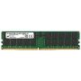 Micron 64GB DDR5 ECC RDIMM 4800MHz PC5-38400 CL40 (MTC40F2046S1RC48BA1T) thumbnail