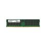 Micron DDR5 RDIMM 96GB 2Rx4 4800 (MTC40F204WS1RC48BR) thumbnail