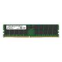 Micron DDR5 RDIMM 96GB 5600 2Rx4 (MTC40F204WS1RC56BB1R) thumbnail