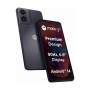 Motorola Moto G G04s 16,7 cm (6.56) SI thumbnail