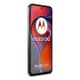 Motorola moto g15 power 17,1 cm (6.72") Dual SIM Android 15 4G USB Type-C 8 GB 256 GB 6000 mAh Grijs (PB6G0001PL) thumbnail