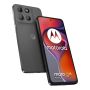 Motorola moto g15 power 17,1 cm (6.72") Dual SIM Android 15 4G USB Type-C 8 GB 256 GB 6000 mAh Grijs (PB6G0001PL) thumbnail