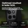 Motorola moto g15 power 17,1 cm (6.72") Dual SIM Android 15 4G USB Type-C 8 GB 256 GB 6000 mAh Grijs (PB6G0001PL) thumbnail