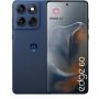 Motorola Edge 60 12/256GB Gibraltar Se (PB7H0018PL) thumbnail