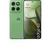 Motorola Edge 60 12GB/256GB Shamrock Green (PB7H0019PL) thumbnail