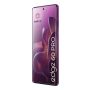 Motorola edge 60 pro 16,9 cm (6.67") Dual SIM Android 15 5G USB Type-C 12 GB 512 GB 6000 mAh Paars (PB7X0011PL) thumbnail