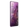 Motorola edge 60 pro 16,9 cm (6.67") Dual SIM Android 15 5G USB Type-C 12 GB 512 GB 6000 mAh Paars (PB7X0011PL) thumbnail