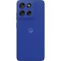 Motorola Moto G56 5G 8/256GB Dazzling Blue (PB7Y0032PL) thumbnail