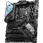 MSI B760 Gaming Plus WiFi DDR4 Motherboard (7D89-043R) thumbnail