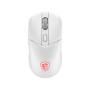 MSI VERSA 300 Wireless gaming mouse (VERSA 300 W) thumbnail