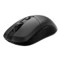 MSI VERSA 300 WIRELESS 8K muis Gamen Ambidextrous RF Wireless + Bluetooth + USB Type-A Optisch 2600 DPI (VERSA 300 W 8K) thumbnail