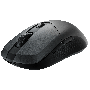 MSI VERSA 300 Wireless Gaming Mouse (VERSA 300 W 8K) thumbnail