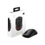 MSI VERSA 300 WIRELESS 8K muis Gamen Ambidextrous RF Wireless + Bluetooth + USB Type-A Optisch 2600 DPI (VERSA 300 W 8K) thumbnail