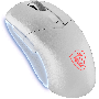 MSI Versa 300 Wireless Gaming Mouse (VERSA 300 W WHITE) thumbnail