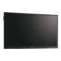 Sharp PN-LC652 165,1 cm (65") LCD 3840 x 2160 Pixels 4K Ultra HD (60005890) thumbnail