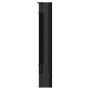 Sharp MultiSync P556 Kiosk-ontwerp 139,7 cm (55") LCD 700 cd/m² 4K Ultra HD Zwart Type processor (60005916) thumbnail