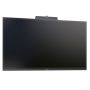 Sharp PN-LA752 Digitale signage flatscreen 190,5 cm (75") LCD 500 cd/m² 4K Ultra HD Zwart Touchscreen 24/7 (60005933) thumbnail