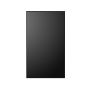 Sharp MultiSync PN-M752 189,2 cm (74.5") LED 550 cd/m² 4K Ultra HD Zwart 24/7 (60006057) thumbnail