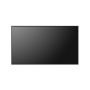 Sharp MultiSync PN-M752 189,2 cm (74.5") LED 550 cd/m² 4K Ultra HD Zwart 24/7 (60006057) thumbnail