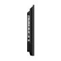 NEC Sharp 60006180 PN-E329 32 E-Series Large Format Display FHD 350cd/m2 D-LED backlight 16/7 proof USB MediaPlayer thumbnail