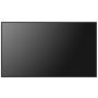 Sharp MultiSync E759 Digitale signage flatscreen 190,5 cm (75") LCD 350 cd/m² 4K Ultra HD Zwart (60006185) thumbnail