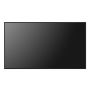 Sharp E869 Digitaal A-kaart 2,17 m (85.6") LED 350 cd/m² 4K Ultra HD Zwart 16/7 (60006186) thumbnail