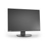 Sharp MultiSync EA241W computer monitor 61 cm (24") 1920 x 1200 Pixels Full HD LCD Zwart (60006210) thumbnail