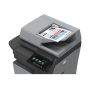 NEC BP-B550WD Multifunction Laserprinter 50ppm (BP-B550WD) thumbnail