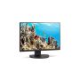 Sharp MultiSync EA241F computer monitor 61 cm (24") 1920 x 1080 Pixels Full HD LCD Wit (DDEA241FW) thumbnail