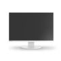 Sharp MultiSync EA241W computer monitor 61 cm (24") 1920 x 1200 Pixels Full HD LCD Wit (DDEA241WW) thumbnail