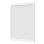 NEC EP-C131 Digitale signage flatscreen 33,8 cm (13.3") Wifi UXGA Wit (EPC131) thumbnail