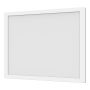 NEC EP-C131 Digitale signage flatscreen 33,8 cm (13.3") Wifi UXGA Wit (EPC131) thumbnail
