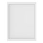 NEC EP-C131 Digitale signage flatscreen 33,8 cm (13.3") Wifi UXGA Wit (EPC131) thumbnail