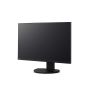 Sharp MultiSync EA272Q computer monitor 68,6 cm (27") 2560 x 1440 Pixels 4K Ultra HD LCD Zwart (L50DD-EA272QB) thumbnail