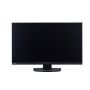 Sharp MultiSync EA272Q computer monitor 68,6 cm (27") 2560 x 1440 Pixels 4K Ultra HD LCD Zwart (L50DD-EA272QB) thumbnail