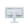 Sharp MultiSync EA272Q computer monitor 68,6 cm (27") 2560 x 1440 Pixels 4K Ultra HD LCD Wit (L50DD-EA272QW) thumbnail