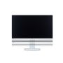 Sharp MultiSync EA272Q computer monitor 68,6 cm (27") 2560 x 1440 Pixels 4K Ultra HD LCD Wit (L50DD-EA272QW) thumbnail