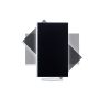 Sharp MultiSync EA272Q computer monitor 68,6 cm (27") 2560 x 1440 Pixels 4K Ultra HD LCD Wit (L50DD-EA272QW) thumbnail