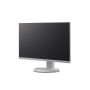 Sharp MultiSync EA272U computer monitor 68,6 cm (27") 3840 x 2160 Pixels 4K Ultra HD LCD Wit (L50DD-EA272UW) thumbnail