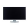 Sharp MultiSync EA272U computer monitor 68,6 cm (27") 3840 x 2160 Pixels 4K Ultra HD LCD Wit (L50DD-EA272UW) thumbnail