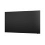NEC MultiSync E328-2 Digitale signage flatscreen 81,3 cm (32") LCD 400 cd/m² Full HD Zwart 16/7 (L50E328-2) thumbnail