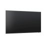 NEC MultiSync E328-2 Digitale signage flatscreen 81,3 cm (32") LCD 400 cd/m² Full HD Zwart 16/7 (L50E328-2) thumbnail