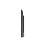 NEC MultiSync E498 124,5 cm (49") IPS 350 cd/m² 4K Ultra HD Zwart 16/7 (L50E498) thumbnail