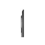 NEC MultiSync E498 124,5 cm (49") IPS 350 cd/m² 4K Ultra HD Zwart 16/7 (L50E498) thumbnail