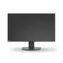 NEC MultiSync EA242F computer monitor 60,5 cm (23.8") 1920 x 1080 Pixels Full HD LED Zwart (L50EA242F) thumbnail
