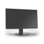 NEC MultiSync EA242F computer monitor 60,5 cm (23.8") 1920 x 1080 Pixels Full HD LED Zwart (L50EA242F) thumbnail