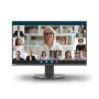 NEC MultiSync EA272F computer monitor 68,6 cm (27") 1920 x 1080 Pixels Full HD LED Zwart (L50EA272F) thumbnail