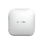 SonicWALL SONICWAVE 641 WIRELESS ACCESS POINT WITH SECURE WIRELESS NETWORK MANAGEMENT AND SUPPORT 3YR (NO POE) INTL (03-SSC-0314 (03-SSC-0314) thumbnail
