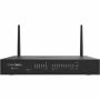 SonicWALL SonicWave 681 Wireless Access Point 3-Year (03-SSC-0318) thumbnail