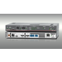 NEC Hiperwall Ver9 HiperView Quantum (L50HIPHV-QUA-V9) thumbnail